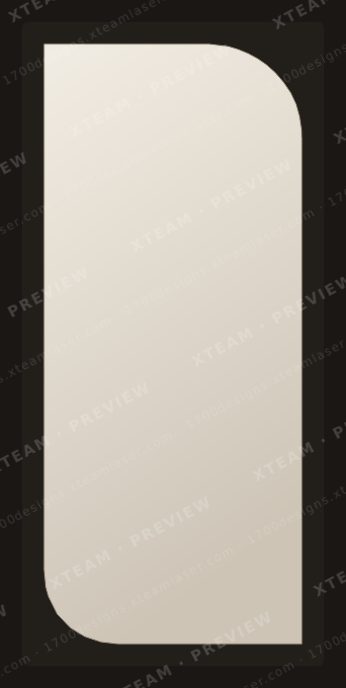 Samsung S SERIES - S21 PLUS 5G — Samsung S SERIES - S21 PLUS 5G - Camera Screen (2)