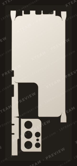 Samsung S SERIES - S21 Ultra 5G — Samsung S SERIES - S21 Ultra 5G - Skin Easy (2)