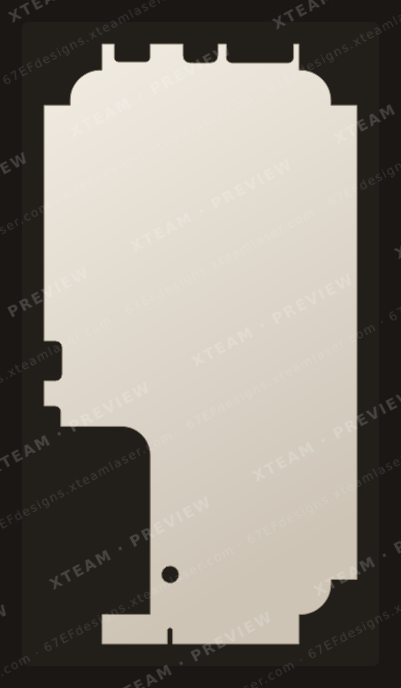 Samsung S SERIES - S22 5G — Samsung S SERIES - S22 5G - 360
