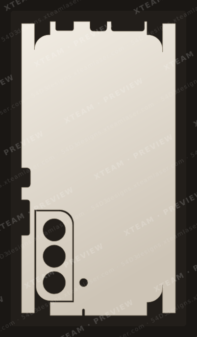 Samsung S SERIES - S22 5G — Samsung S SERIES - S22 5G - Skin Easy (2)