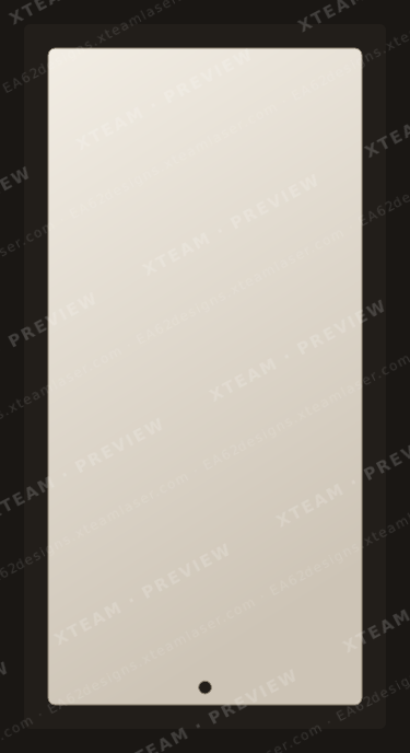 Samsung S SERIES - S22 ULTRA 5G — Samsung S SERIES - S22 ULTRA 5G - Front Full
