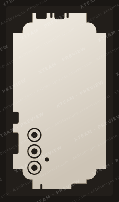Samsung S SERIES - S23 FE — Samsung S SERIES - S23 FE - 360 B1 V2 (2)