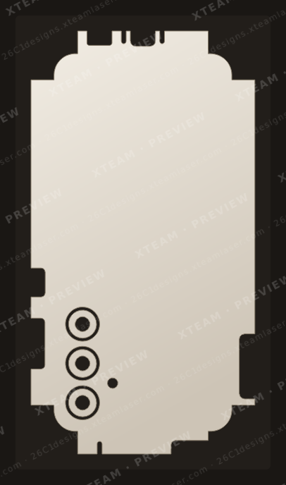 Samsung S SERIES - S23 FE — Samsung S SERIES - S23 FE - 360 B2 V2