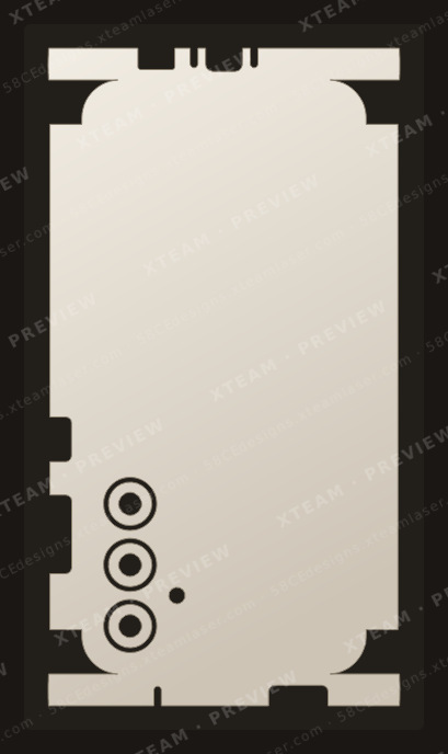 Samsung S SERIES - S23 FE — Samsung S SERIES - S23 FE - Skin Easy (2)