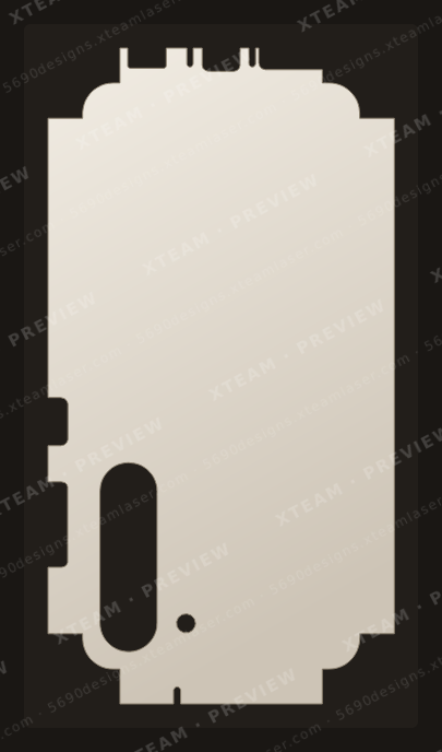 Samsung S SERIES - S23 — Samsung S SERIES - S23 - 360 Easy (2)