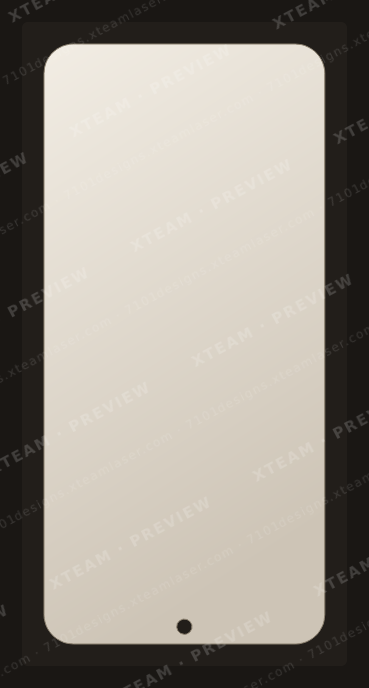 Samsung S SERIES - S23 — Samsung S SERIES - S23 - Front