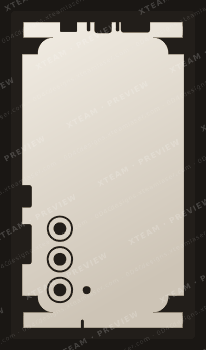 Samsung S SERIES - S23 — Samsung S SERIES - S23 - Skin Easy (2)