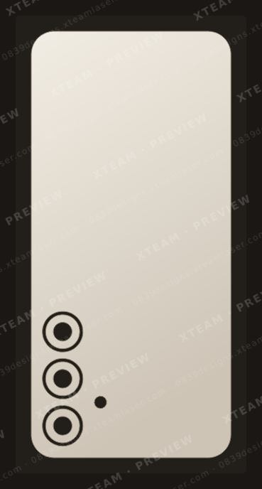 Samsung S SERIES - S24 Plus — Samsung S SERIES - S24 Plus - Back (2)