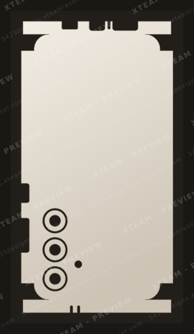 Samsung S SERIES - S24 Plus — Samsung S SERIES - S24 Plus - Skin Easy