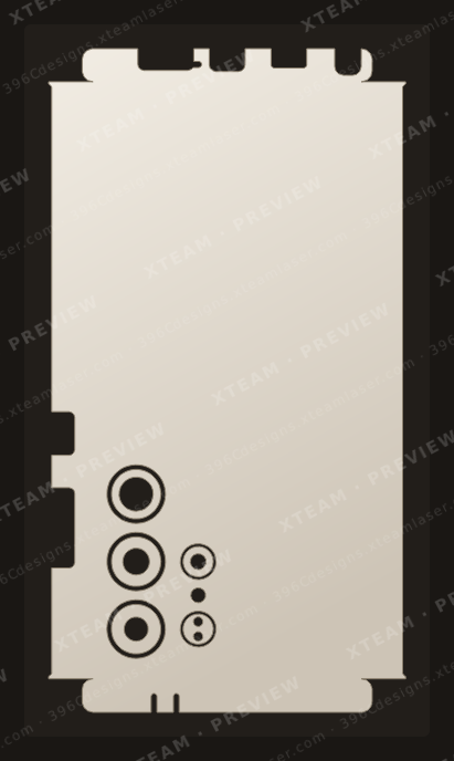 Samsung S SERIES - S24 Ultra — Samsung S SERIES - S24 Ultra - Skin Easy (2)