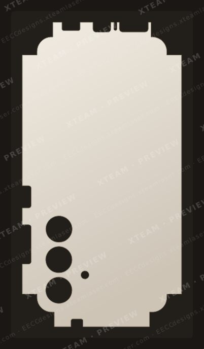 Samsung S SERIES - S24 — Samsung S SERIES - S24 - 360 (2)