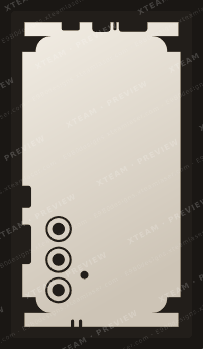 Samsung S SERIES - S24 — Samsung S SERIES - S24 - Skin Easy (2)