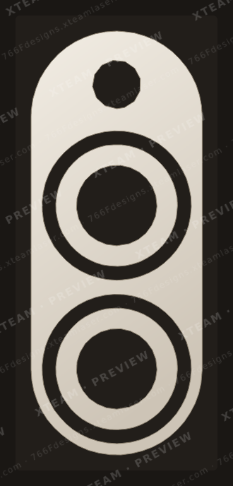 Samsung S SERIES - S25 Edge — Samsung S SERIES - S25 Edge - Camera (2)