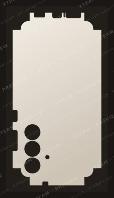 Samsung S SERIES - S25 FE — Samsung S SERIES - S25 FE - 360 Easy