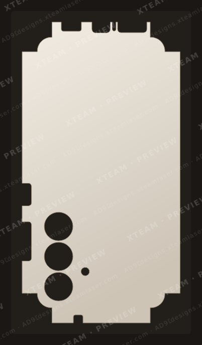 Samsung S SERIES - S25 — Samsung S SERIES - S25 - 360 Easy (2)