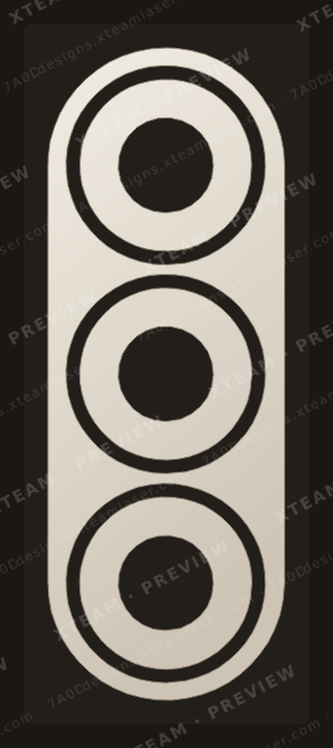 Samsung S SERIES - S26 PLUS — Samsung S SERIES - S26 PLUS - Camera