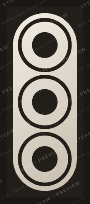 Samsung S SERIES - S26 PLUS — Samsung S SERIES - S26 PLUS - Camera (2)