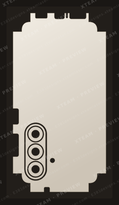 Samsung S SERIES - S26 — Samsung S SERIES - S26 - 360 Full