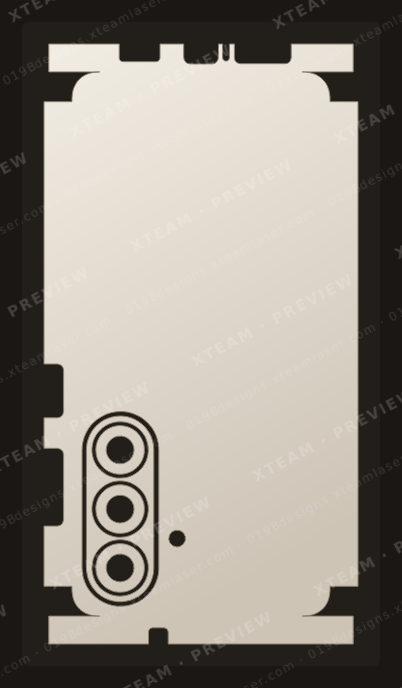 Samsung S SERIES - S26 — Samsung S SERIES - S26 - Skin Easy (2)