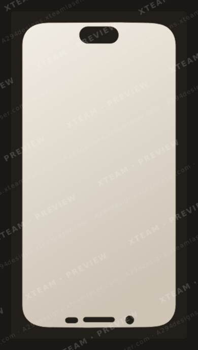 Samsung S SERIES - S6 EDGE PLUS — Samsung S SERIES - S6 EDGE PLUS - Front (2)