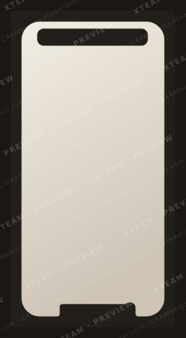 Samsung S SERIES - S7 active — Samsung S SERIES - S7 active - Front