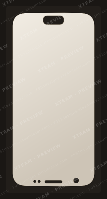 Samsung S SERIES - S7 — Samsung S SERIES - S7 - Front (2)
