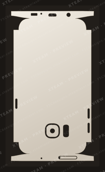 Samsung S SERIES - S7 — Samsung S SERIES - S7 - Skin (2)