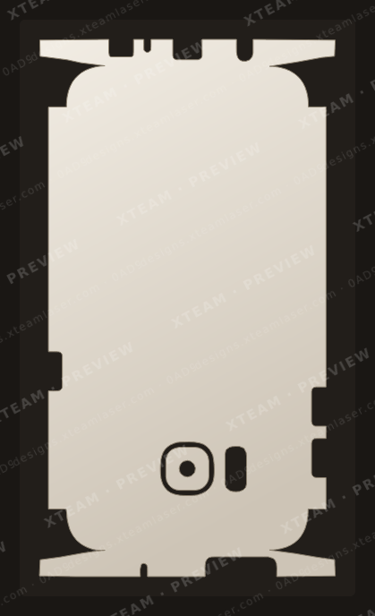 Samsung S SERIES - S7 — Samsung S SERIES - S7 - Skin Easy (2)