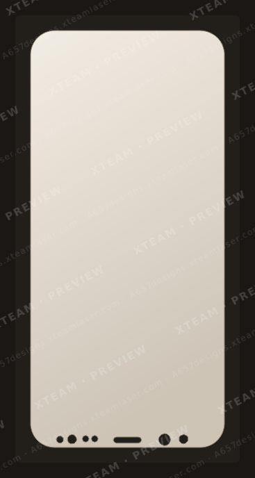 Samsung S SERIES - S8 PLUS — Samsung S SERIES - S8 PLUS - Front (2)