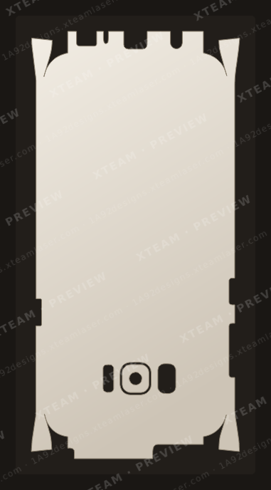 Samsung S SERIES - S8 PLUS — Samsung S SERIES - S8 PLUS - Skin Easy