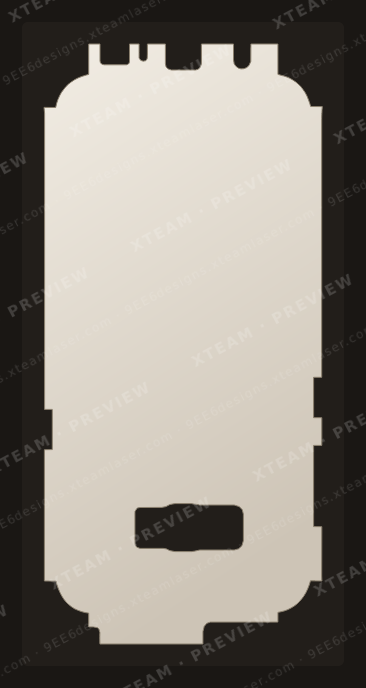 Samsung S SERIES - S8 — Samsung S SERIES - S8 - 360 (2)