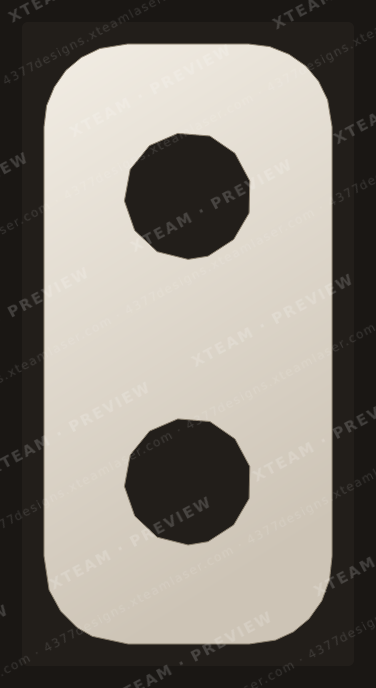 Samsung S SERIES - S9 PLUS — Samsung S SERIES - S9 PLUS - Camera (2)