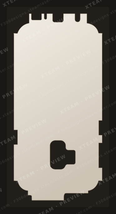 Samsung S SERIES - S9 — Samsung S SERIES - S9 - 360 (2)
