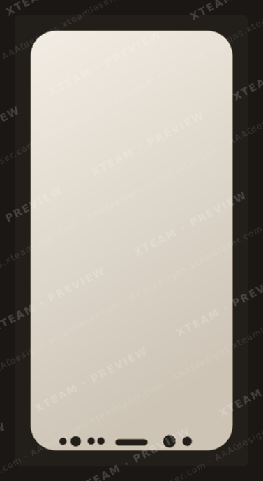 Samsung S SERIES - S9 — Samsung S SERIES - S9 - Front