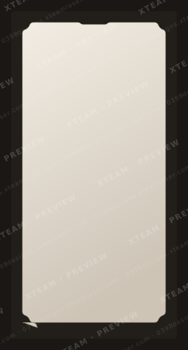 Samsung S10 5G — Samsung S10 5G - UV 1