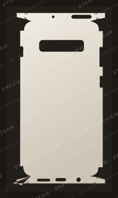 Samsung S10+ — Samsung S10+ - All