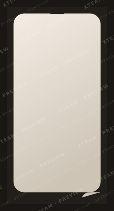 Samsung S10+ — Samsung S10+ - Front