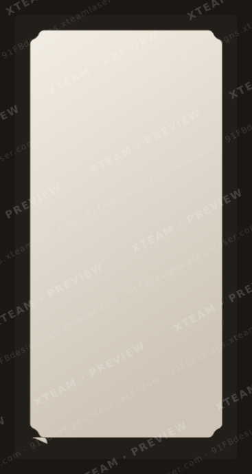 Samsung S10+ — Samsung S10+ - UV 1