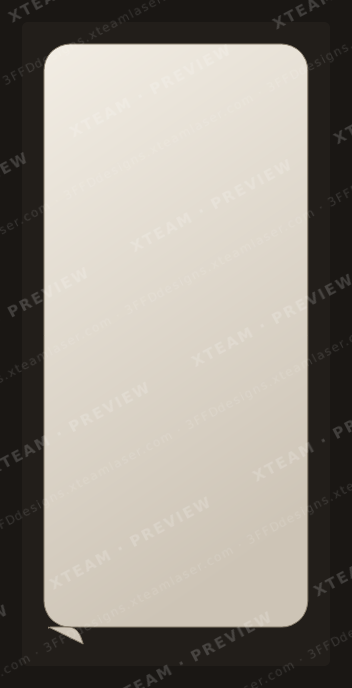 Samsung S11 — Samsung S11 - Front 1