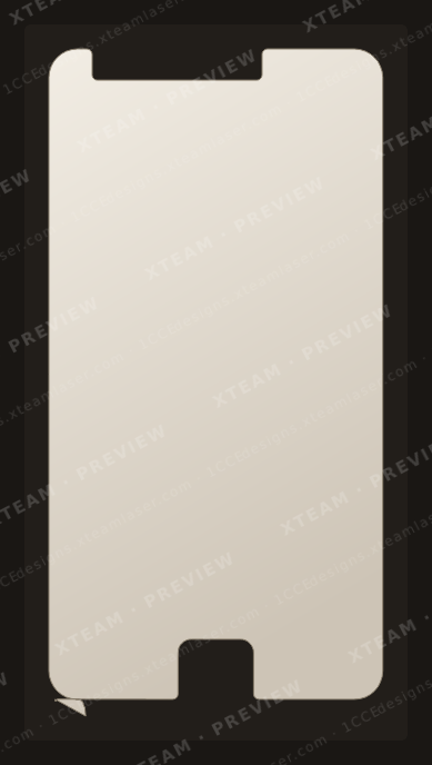 Samsung S2 — Samsung S2 - Front 1