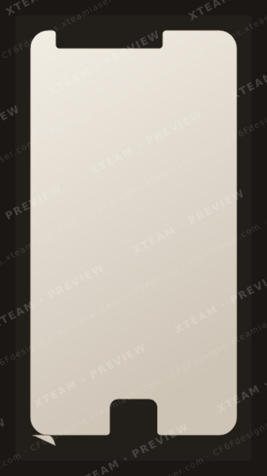 Samsung S2 — Samsung S2 - UV