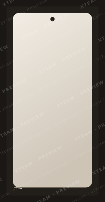 Samsung S20 FE 2022 — Samsung S20 FE 2022 - Front
