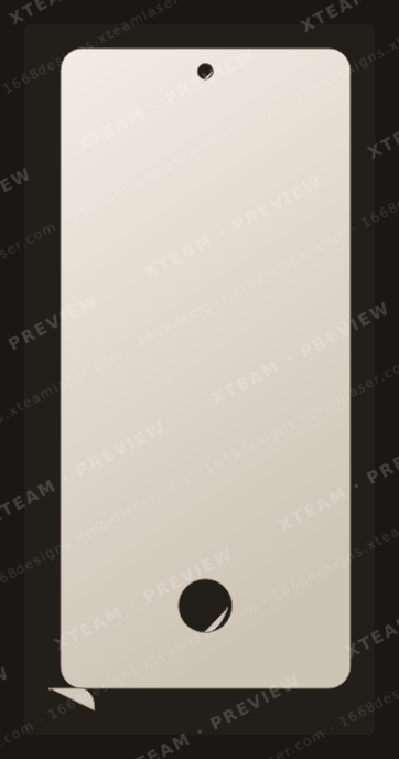 Samsung S20 FE — Samsung S20 FE - Front 2