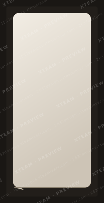 Samsung S20 FE — Samsung S20 FE - UV