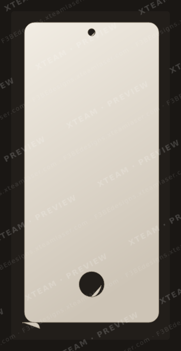 Samsung S20 FE — Samsung S20 FE - with cover 1