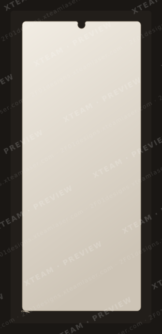Samsung S20 Ultra 5G-Spain SE — Samsung S20 Ultra 5G-Spain SE - Front