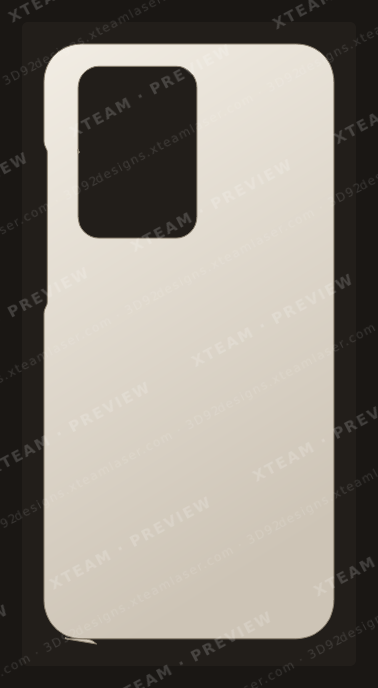 Samsung S20 Ultra _ S20 Ultra LTE — Samsung S20 Ultra _ S20 Ultra LTE - Back 1