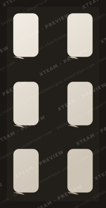 Samsung S20 — Samsung S20+ - camera lens 1