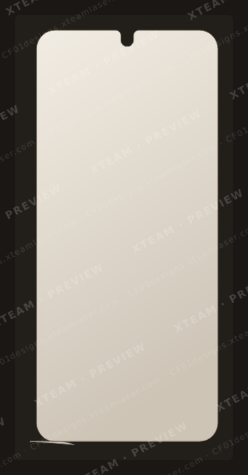 Samsung S20 — Samsung S20+ - MATTE