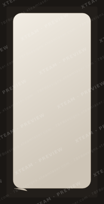 Samsung S20 — Samsung S20 - UV